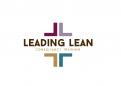 Logo & Huisstijl # 283861 voor Vernieuwend logo voor Leading Lean nodig wedstrijd