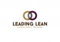 Logo & Huisstijl # 282981 voor Vernieuwend logo voor Leading Lean nodig wedstrijd