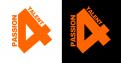 Logo & Huisstijl # 10430 voor Passion 4 Talent in een nieuw en pakkend jasje wedstrijd