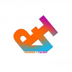 Logo & Huisstijl # 10425 voor Passion 4 Talent in een nieuw en pakkend jasje wedstrijd