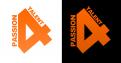 Logo & Huisstijl # 10431 voor Passion 4 Talent in een nieuw en pakkend jasje wedstrijd