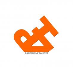 Logo & Huisstijl # 10427 voor Passion 4 Talent in een nieuw en pakkend jasje wedstrijd