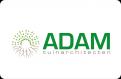 Logo & Huisstijl # 217637 voor Ontwerp een fris/jong en stijlvol logo en huisstijl voor Tuinarchitectuur Adam! wedstrijd