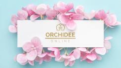 Logo & Huisstijl # 1136842 voor Logo   huisstijl voor orchideeen webshop wedstrijd