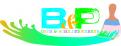 Logo & Huisstijl # 161762 voor Logo & huisstijl ontwerpen voor bouwbedrijf : B&P schilder & decoratiewerken wedstrijd