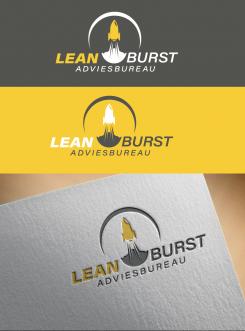 Logo & stationery # 1292994 for Logo for a new consulting company contest