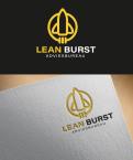 Logo & stationery # 1292999 for Logo for a new consulting company contest