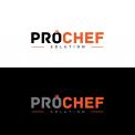 Logo & stationery # 1023399 for Wholesale company in professional kitchen equipment (griddles, grills, Fryers, soft ice machine, sluch puppy machines, ovens) contest