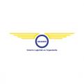 Logo & Huisstijl # 258106 voor Logistieke duizendpoot zoekt mooi logo wedstrijd