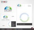 Logo & Huisstijl # 252014 voor Tiptop Woonservice zoekt aandacht van consumenten met een eigen huis wedstrijd