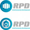 Logo & stationery # 143928 for Powerful logo for real estate developer  contest