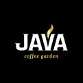 Logo & Huisstijl # 942310 voor Stijlvol logo voor koffiehuis adhv een paar voorbeelden wedstrijd