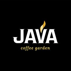 Logo & Huisstijl # 942310 voor Stijlvol logo voor koffiehuis adhv een paar voorbeelden wedstrijd