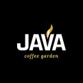 Logo & Huisstijl # 942311 voor Stijlvol logo voor koffiehuis adhv een paar voorbeelden wedstrijd