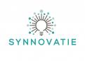 Logo & Huisstijl # 881520 voor Ontwerp een  logo voor ‘SYNNOVATIE’, dat is het innovatieproces dat het agentschap voor ondernemersvorming, SYNTRA Vlaanderen, zal lanceren.  Ontwerp ook een uitnodigende inschrijfkaart en een hierop  wedstrijd