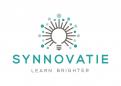 Logo & Huisstijl # 881521 voor Ontwerp een  logo voor ‘SYNNOVATIE’, dat is het innovatieproces dat het agentschap voor ondernemersvorming, SYNTRA Vlaanderen, zal lanceren.  Ontwerp ook een uitnodigende inschrijfkaart en een hierop  wedstrijd