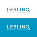 Logo & Huisstijl # 1082647 voor Ontwerp een logo en een webpage voor LesLinq  een nieuw te lanceren educatief platform wedstrijd