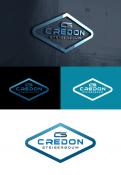 Logo & stationery # 1083252 for Design logo and  corporate identity for scaffold company contest