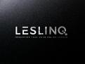 Logo & Huisstijl # 1082654 voor Ontwerp een logo en een webpage voor LesLinq  een nieuw te lanceren educatief platform wedstrijd