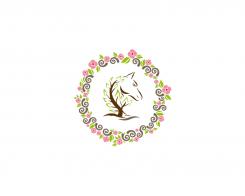 Logo & Huisstijl # 1062246 voor Logo voor trouwerij met trouwkaart wedstrijd