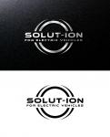 Logo & Huisstijl # 1083033 voor Solut ion nl is onze bedrijfsnaam!! wedstrijd