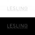 Logo & Huisstijl # 1082633 voor Ontwerp een logo en een webpage voor LesLinq  een nieuw te lanceren educatief platform wedstrijd