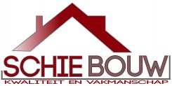 Logo & Huisstijl # 656817 voor nieuw logo voor SchieBouw wedstrijd