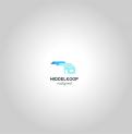 Logo & Huisstijl # 229551 voor Ontwerp een logo en een huisstijl voor een bedrijf dat vastgoed ontwikkelt. wedstrijd