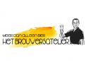 Logo & stationery # 494147 for Brouwen in een modern jasje contest