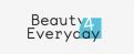 Logo & Huisstijl # 47158 voor Beauty 4 Everyday zoekt Logo wedstrijd