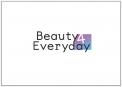 Logo & Huisstijl # 55138 voor Beauty 4 Everyday zoekt Logo wedstrijd