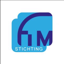 Logo & Huisstijl # 989061 voor Logo voor Stichting FIM wedstrijd