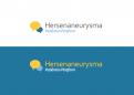 Logo & Huisstijl # 544958 voor Het zou jou ook kunnen overkomen... Ontwerp een verrassend logo en huisstijl voor onze patiëntenvereniging! wedstrijd