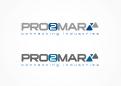 Logo & Huisstijl # 28129 voor Pro2Mar zoekt logo & huisstijl wedstrijd