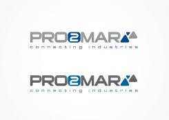 Logo & Huisstijl # 28129 voor Pro2Mar zoekt logo & huisstijl wedstrijd