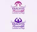 Logo & Huisstijl # 67214 voor Krachtig persoonlijk leiderschap in een inspirerend beeld wedstrijd