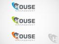Logo & Huisstijl # 124797 voor Logo + huisstijl Housemanagement wedstrijd