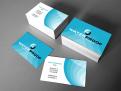 Logo & stationery # 207160 for Logo and corporate identity for WATERPROOF contest