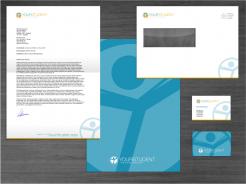 Logo & stationery # 183786 for YourStudent contest