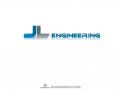 Logo & Huisstijl # 144963 voor JL Engineering wedstrijd