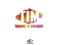 Logo & Huisstijl # 222509 voor Logo en huisstijl voor; TIM ; Training in Movement. Enthousiast, ontspannen, professioneel wedstrijd