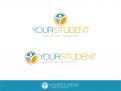 Logo & stationery # 183787 for YourStudent contest