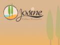 Logo & Huisstijl # 40266 voor Josine wedstrijd