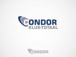 300x300