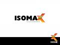 Logo & stationery # 209369 for Corporate identity and logo for insulation company isomax contest