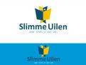 Logo & Huisstijl # 41776 voor Slimme Uilen - daar word je wijs van wedstrijd