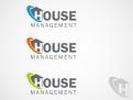 Logo & Huisstijl # 124605 voor Logo + huisstijl Housemanagement wedstrijd