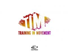 Logo & Huisstijl # 222516 voor Logo en huisstijl voor; TIM ; Training in Movement. Enthousiast, ontspannen, professioneel wedstrijd