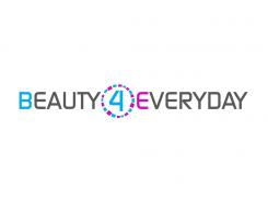 Logo & Huisstijl # 44978 voor Beauty 4 Everyday zoekt Logo wedstrijd