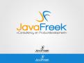 Logo & Huisstijl # 68930 voor JavaFreek restyle (Logo en huisstijl) wedstrijd